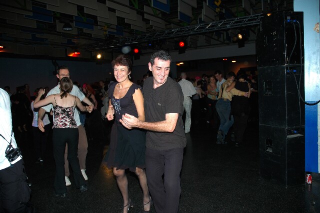 min 2005 11 12 fous swing 269